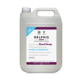 Delphis Eco Hand Soap 5L