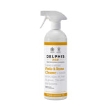 Delphis Eco Patio & Stone Cleaner 700ml