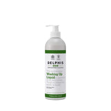 Delphis Eco Washing Up Liquid 500ml