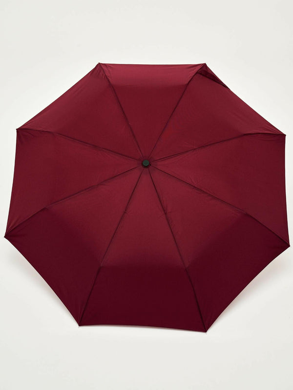 Cherry Eco-Friendly Umbrella.